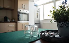 Henriett'S Cosy Place